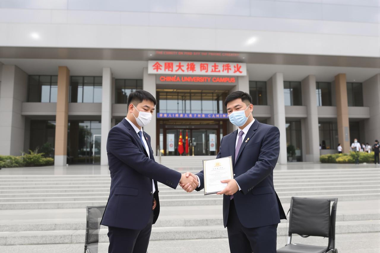 拇指影院与北京师范大学共建影视人才培养基地