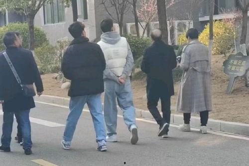 大连网红吃瓜事件,揭秘网络舆论的风暴与真相