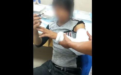 网红吃瓜挨打视频大全集,网红吃瓜挨打视频大盘点