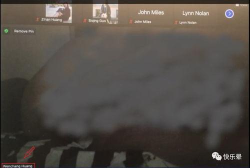 网红广东吃瓜事件视频,一场网络狂欢背后的真相揭秘