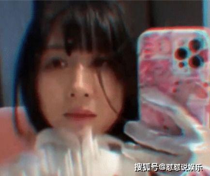 宜丰网红吃瓜事件真相视频,揭秘真相背后的惊人内幕