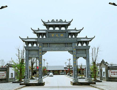 大金子健身网红吃瓜