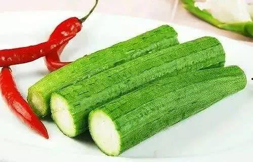 重庆吃瓜网,揭秘山城美食江湖，带你尝遍地道风味