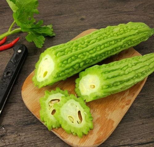 857cgg吃瓜网,热门话题背后的真相与笑料