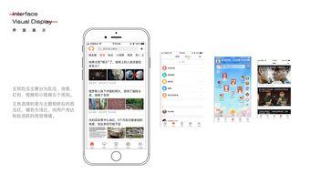 吃瓜爆料的app,吃瓜爆料APP带你直击明星幕后生活
