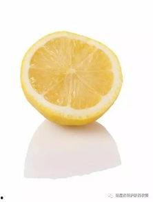 66吃瓜网是什么网,揭秘热门八卦背后的真相