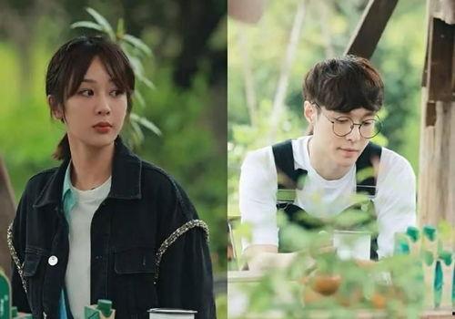 娱乐吃瓜张小寒视频大全,笑料百出，精彩纷呈